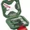 Bosch Sada koncoviek 34 ks