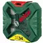 Bosch Sada koncoviek 34 ks,2