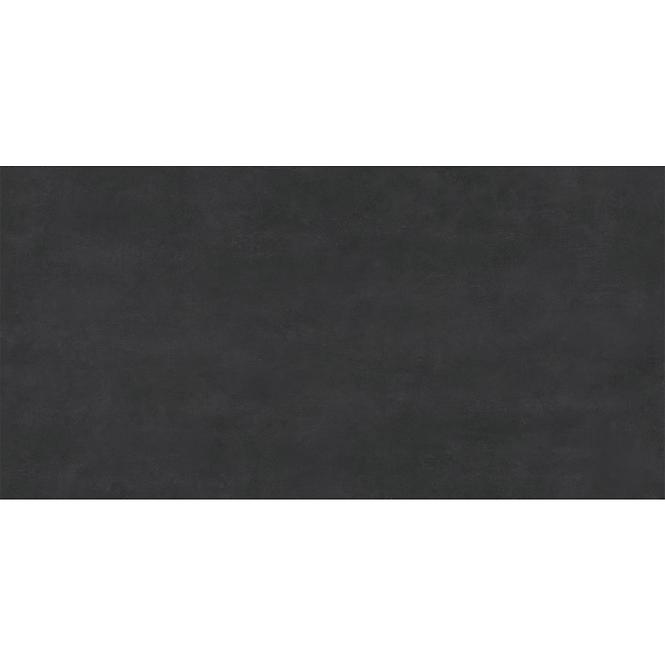 Gresová dlažba Diamante Antracite 60/120,2