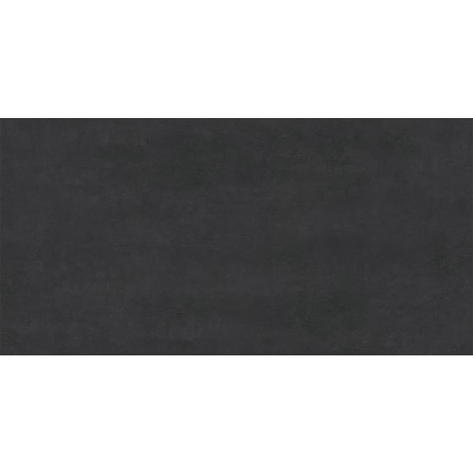 Gresová dlažba Diamante Antracite 60/120,6