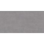 Gresová dlažba Diamante Light Grey 60/120
