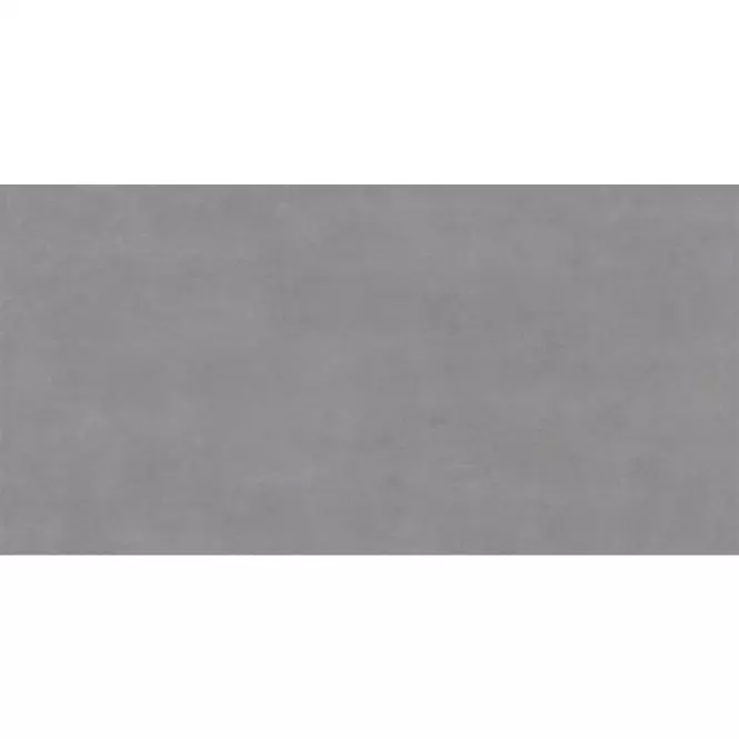 Gresová dlažba Diamante Light Grey 60/120