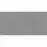 Gresová dlažba Diamante Light Grey 60/120