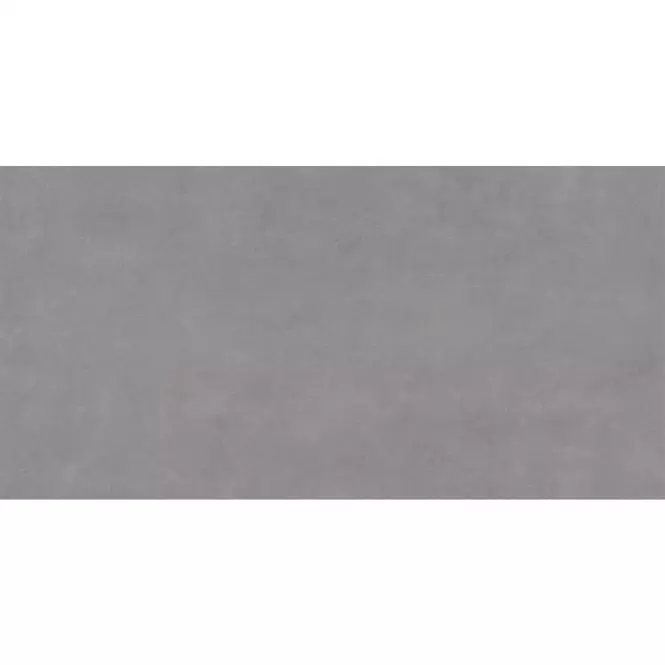 Gresová dlažba Diamante Light Grey 60/120