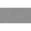 Gresová dlažba Diamante Light Grey 60/120,2