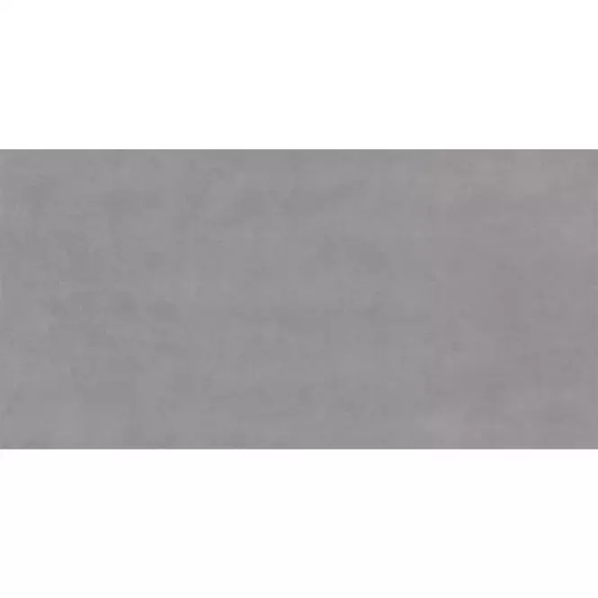 Gresová dlažba Diamante Light Grey 60/120