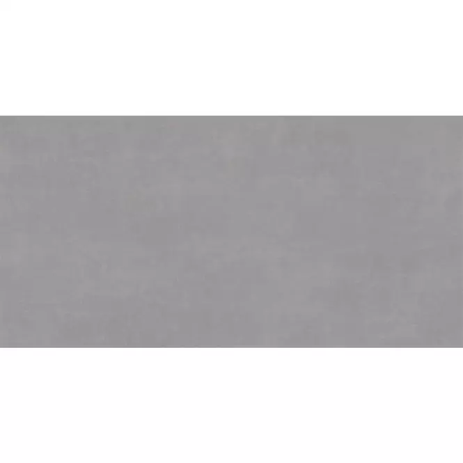 Gresová dlažba Diamante Light Grey 60/120