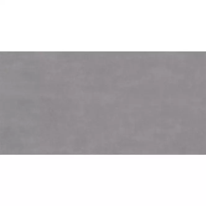 Gresová dlažba Diamante Light Grey 60/120,5