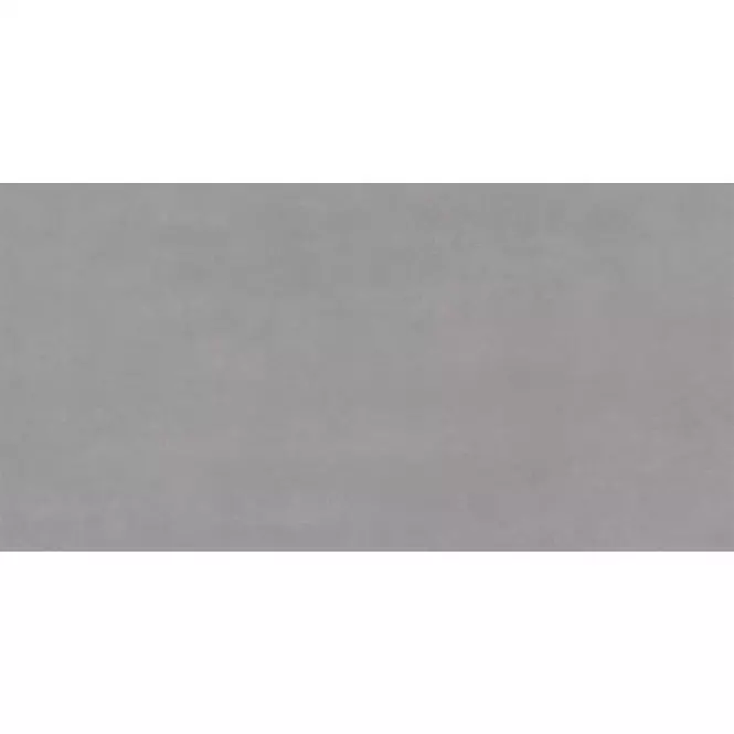 Gresová dlažba Diamante Light Grey 60/120,6