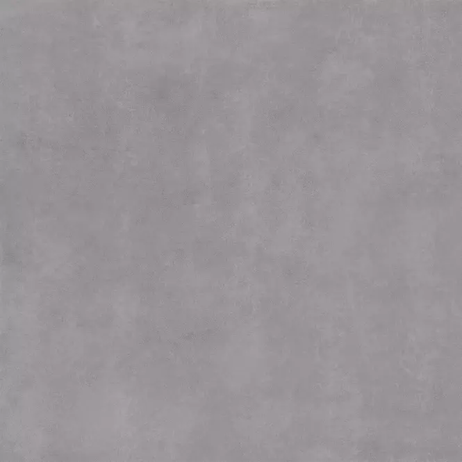 Gresová dlažba Diamante Light Grey 60/60
