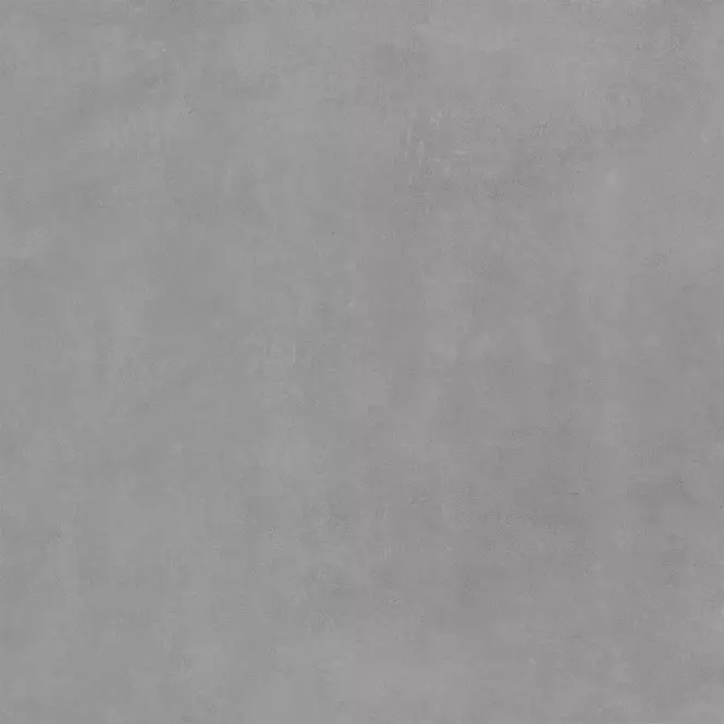 Gresová dlažba Diamante Light Grey 60/60