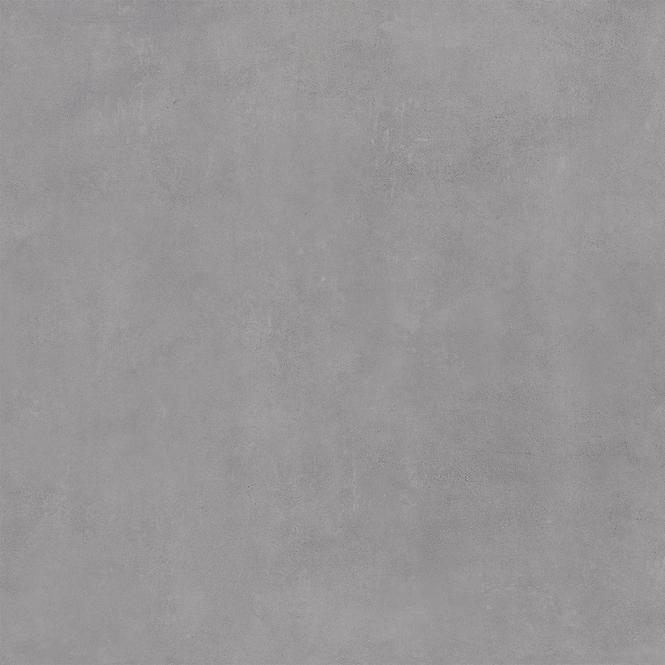 Gresová dlažba Diamante Light Grey 60/60,3