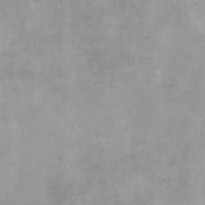 Gresová dlažba Diamante Light Grey 60/60