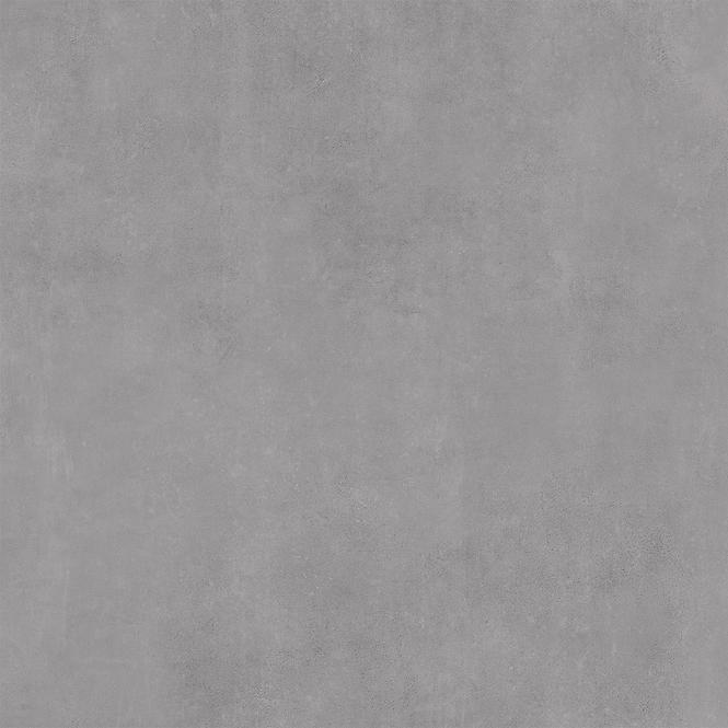 Gresová dlažba Diamante Light Grey 60/60