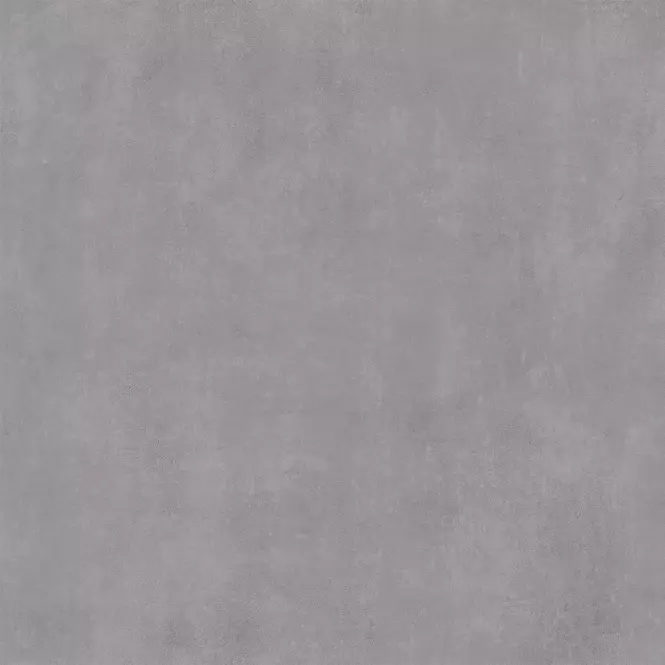 Gresová dlažba Diamante Light Grey 60/60
