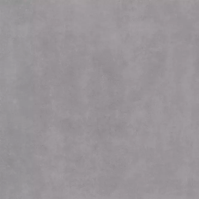 Gresová dlažba Diamante Light Grey 60/60
