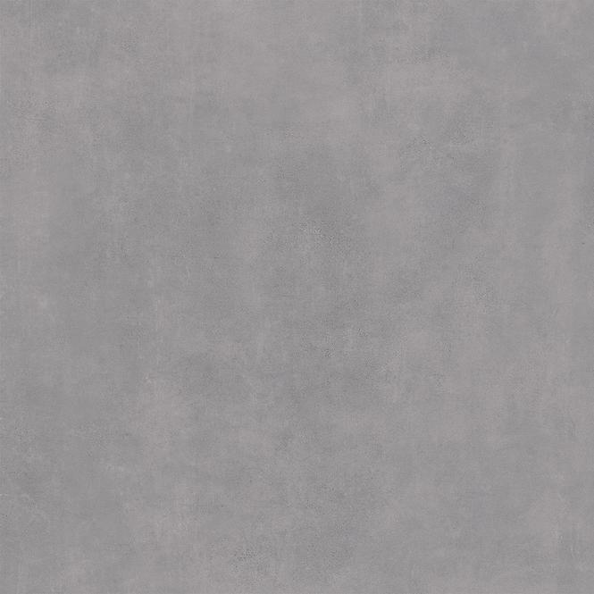 Gresová dlažba Diamante Light Grey 60/60