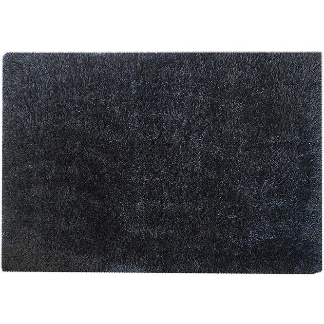 Koberec Shaggy Nada 1.6/2.3 6007 antracit,2