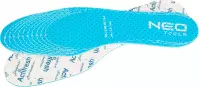 Vložka Neo Actifresh, univerzálna veľkosť 82-300