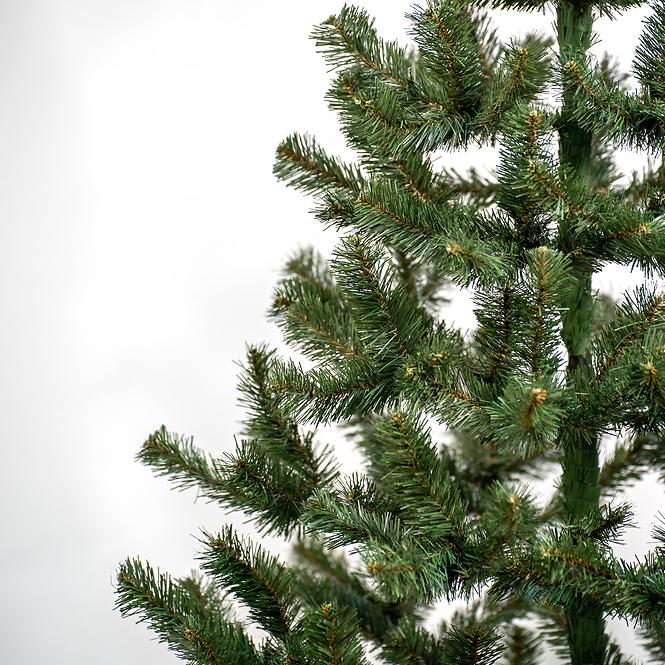 Vianočný stromček jedľa 220 cm