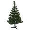 Vianočný stromček umelá borovica 50 cm.     ,2