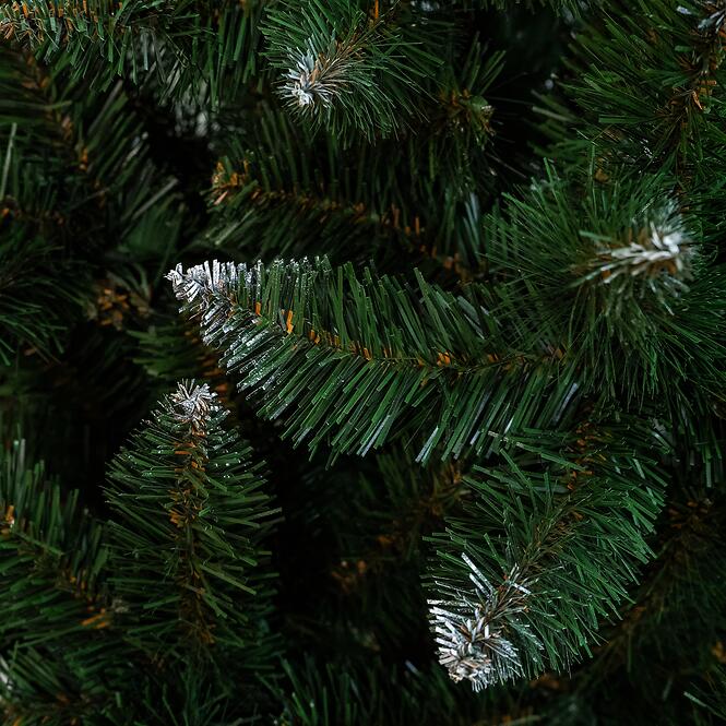 Smrek na kmeni BK 220 cm