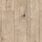 Vinylová podlaha SPC Greymarsh Oak R132 XL 4mm 23/32