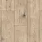 Vinylová podlaha SPC Greymarsh Oak R132 XL 4mm 23/32