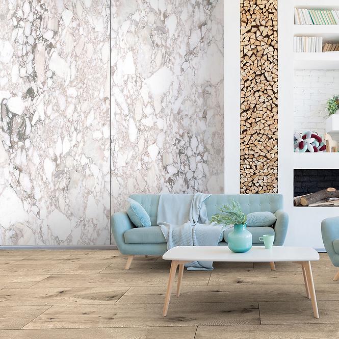 Vinylová podlaha SPC Greymarsh Oak R132 XL 4mm 23/32,2