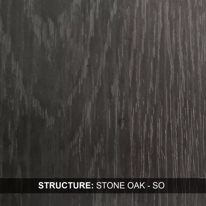 Vinylová podlaha SPC Greymarsh Oak R132 XL 4mm 23/32