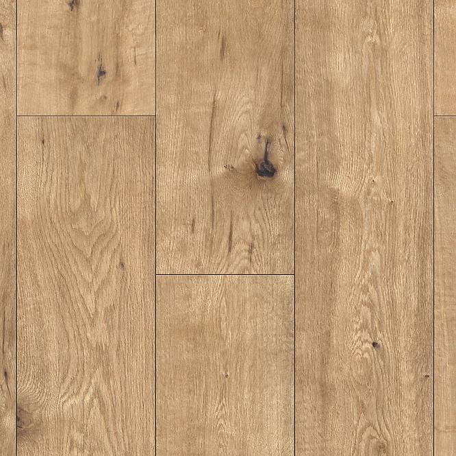 Vinylová podlaha SPC Barley Oak R131 XL 4mm 23/32