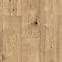 Vinylová podlaha SPC Barley Oak R131 XL 4mm 23/32