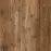 Vinylová podlaha SPC Rosefinch Oak R133 4mm 32/23