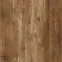 Vinylová podlaha SPC Rosefinch Oak R133 4mm 32/23