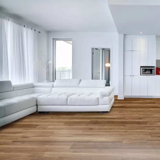 Vinylová podlaha SPC Rosefinch Oak R133 4mm 32/23