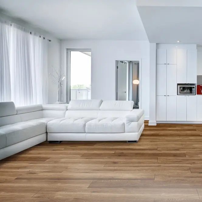 Vinylová podlaha SPC Rosefinch Oak R133 4mm 32/23,2