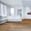 Vinylová podlaha SPC Rosefinch Oak R133 4mm 32/23,2