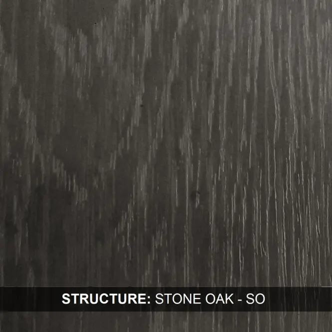 Vinylová podlaha SPC Rosefinch Oak R133 4mm 32/23,6