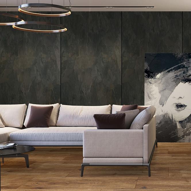 Vinylová podlaha SPC Rosefinch Oak R133 4mm 32/23,4