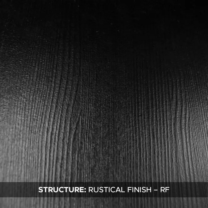 Laminátová podlaha Dub Pastelový 8 mm AC4 8279