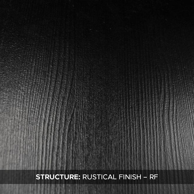 Laminátová podlaha Dub Pastelový 8 mm AC4 8279