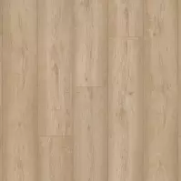 Laminátová podlaha Dub Pastelový 8 mm AC4 8279