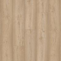 Laminátová podlaha Dub Pastelový 8 mm AC4 8279