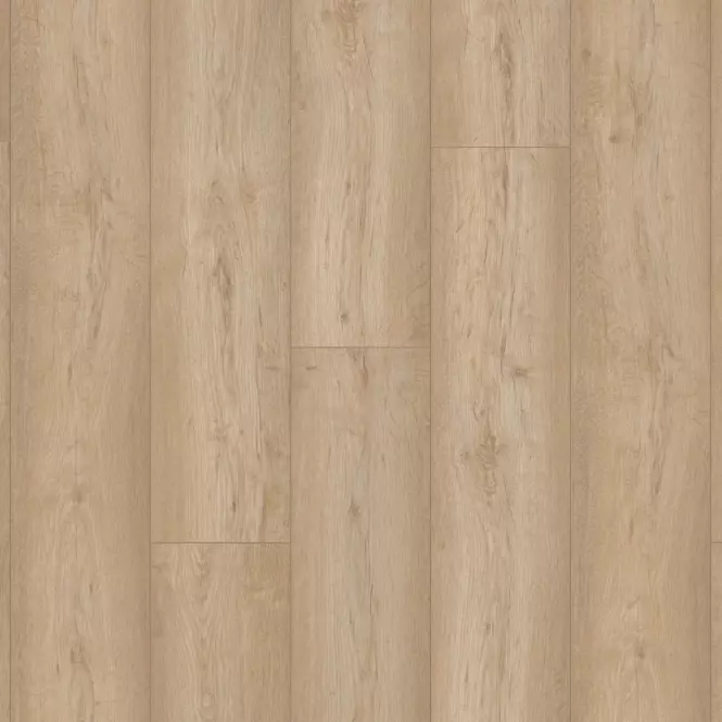 Laminátová podlaha Dub Pastelový 8 mm AC4 8279