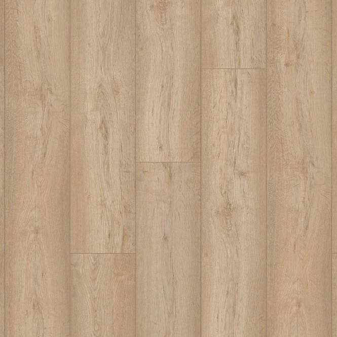 Laminátová podlaha Dub Pastelový 8 mm AC4 8279