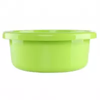 Miska classic 4l