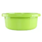 Miska classic 6,2l