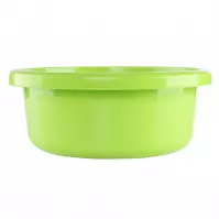 Miska classic 6,2l