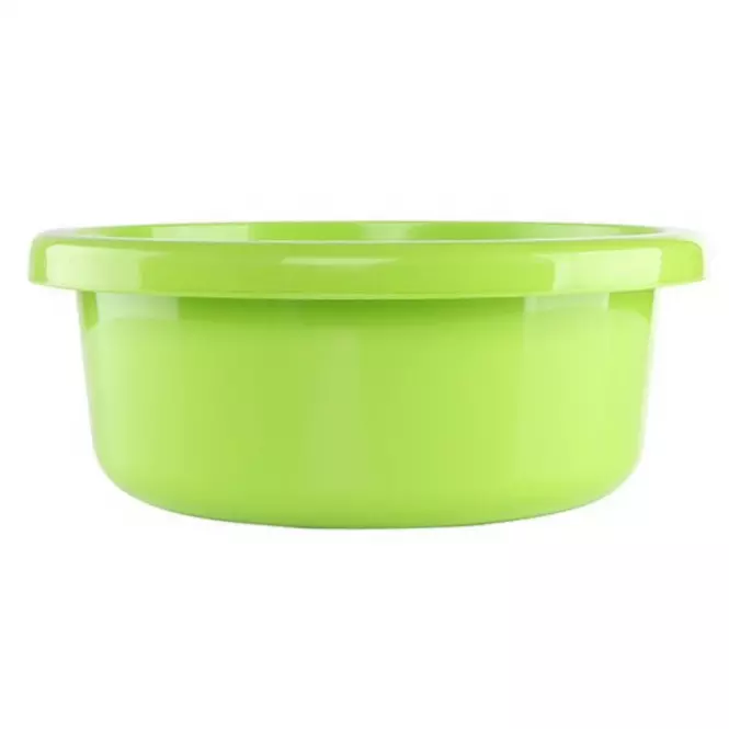 Miska classic 6,2l