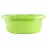 Miska classic 6,2l